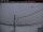 Webcam in Attawapiskat, 328.8 mi away