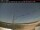 Webcam in Attawapiskat, 328.8 mi away