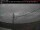 Webcam in Attawapiskat, 0 mi away