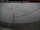 Webcam in Attawapiskat, 852.3 km entfernt