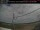Webcam in Attawapiskat, 0 mi away