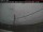 Webcam in Attawapiskat, 380.7 km