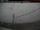 Webcam in Attawapiskat, 220.3 km