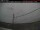 Webcam in Attawapiskat, 142.1 mi away