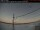 Webcam in Attawapiskat, 852.3 km