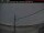 Webcam in Attawapiskat, 142.1 mi away