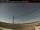 Webcam in Attawapiskat, 328.8 mi away