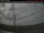 Webcam in Attawapiskat, 328.8 mi away