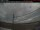 Webcam in Attawapiskat, 328.8 mi away