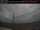Webcam in Attawapiskat, 328.8 mi away