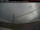Webcam in Attawapiskat, 146.9 mi away
