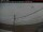 Webcam in Attawapiskat, 852.3 km entfernt