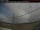 Webcam in Attawapiskat, 220.3 km