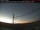 Webcam in Attawapiskat, 368.3 km