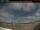 Webcam in Attawapiskat, 328.8 mi away