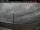 Webcam in Attawapiskat, 142.1 mi away