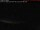 Webcam in Attawapiskat, 368.3 km entfernt