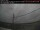 Webcam in Attawapiskat, 155 mi away