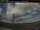 Webcam in Attawapiskat, 380.7 km