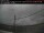 Webcam in Attawapiskat, 328.8 mi away