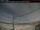 Webcam in Attawapiskat, 155 mi away