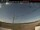 Webcam in Attawapiskat, 852.3 km entfernt