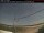 Webcam in Attawapiskat, 146.9 mi away