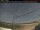 Webcam in Attawapiskat, 368.3 km