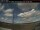 Webcam in Attawapiskat, 852.3 km