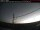 Webcam in Attawapiskat, 380.7 km