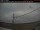 Webcam in Attawapiskat, 85 mi away