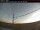 Webcam in Attawapiskat, 482.6 km