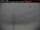 Webcam in Attawapiskat, 220.3 km entfernt