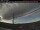 Webcam in Attawapiskat, 401.6 km