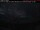 Webcam in Attawapiskat, 85 mi away