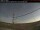 Webcam in Attawapiskat, 482.6 km