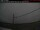 Webcam in Attawapiskat, 220.3 km entfernt