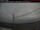 Webcam in Attawapiskat, 155 mi away