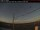 Webcam in Attawapiskat, 328.8 mi away