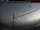 Webcam in Attawapiskat, 328.8 mi away