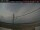 Webcam in Attawapiskat, 368.3 km