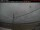 Webcam in Attawapiskat, 852.3 km