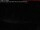 Webcam in Attawapiskat, 852.3 km entfernt