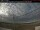 Webcam in Attawapiskat, 155 mi away