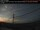 Webcam in Attawapiskat, 194.8 mi away