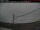 Webcam in Attawapiskat, 380.7 km