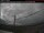 Webcam in Attawapiskat, 401.6 km