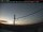 Webcam in Attawapiskat, 368.3 km