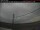 Webcam in Attawapiskat, 0 km