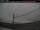 Webcam in Attawapiskat, 482.6 km